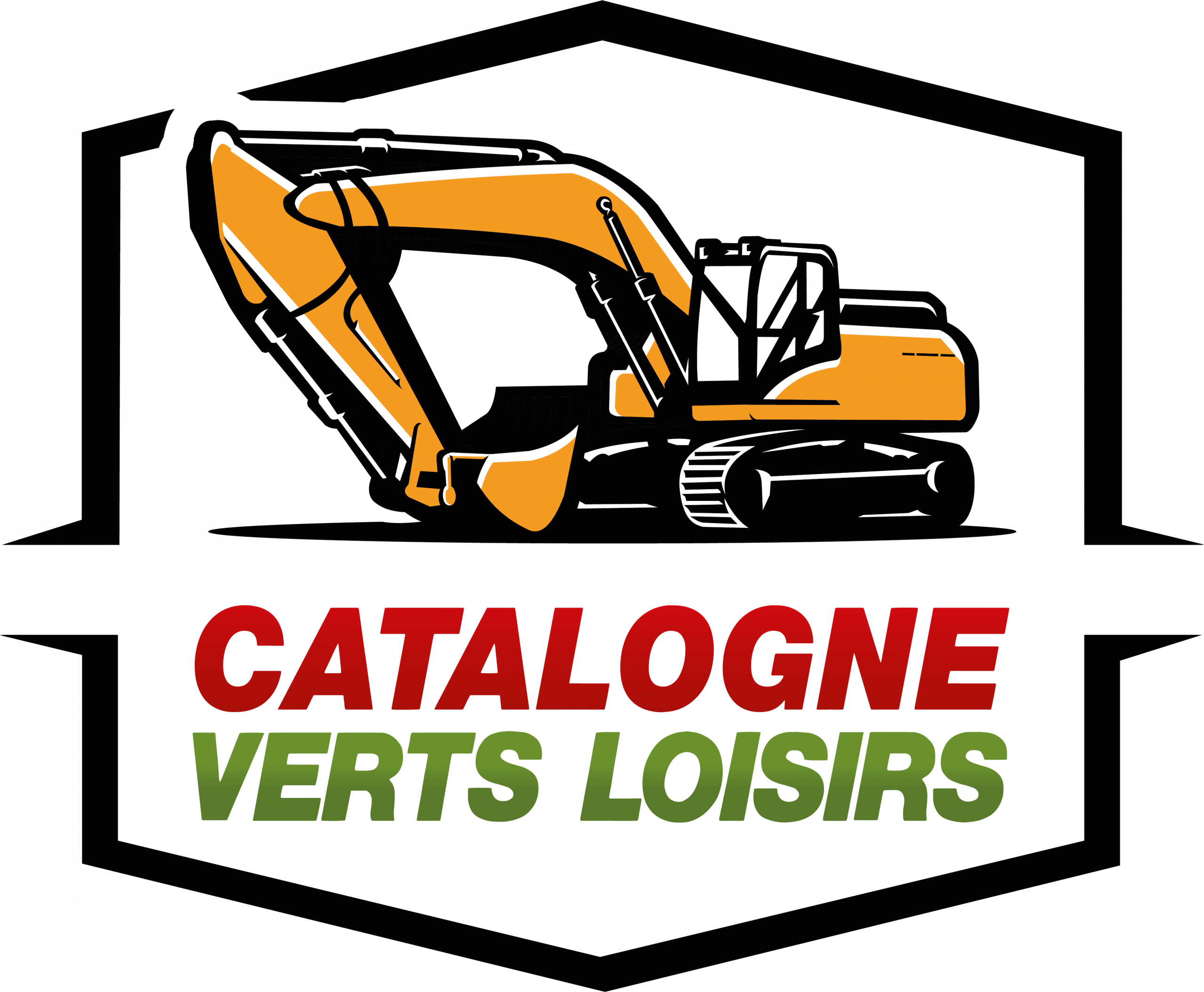 catalogne verts loisirs